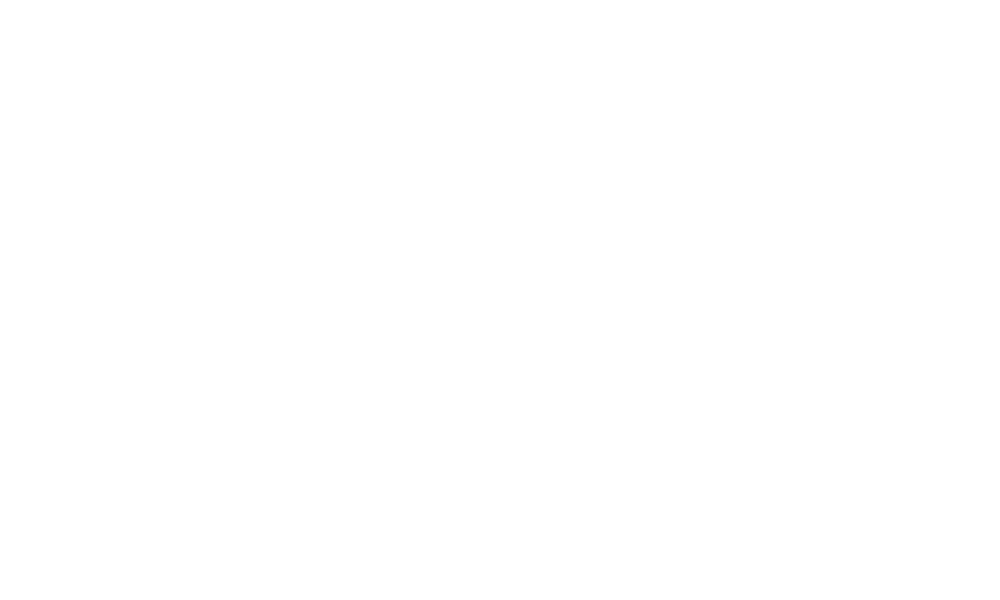 client 1.png