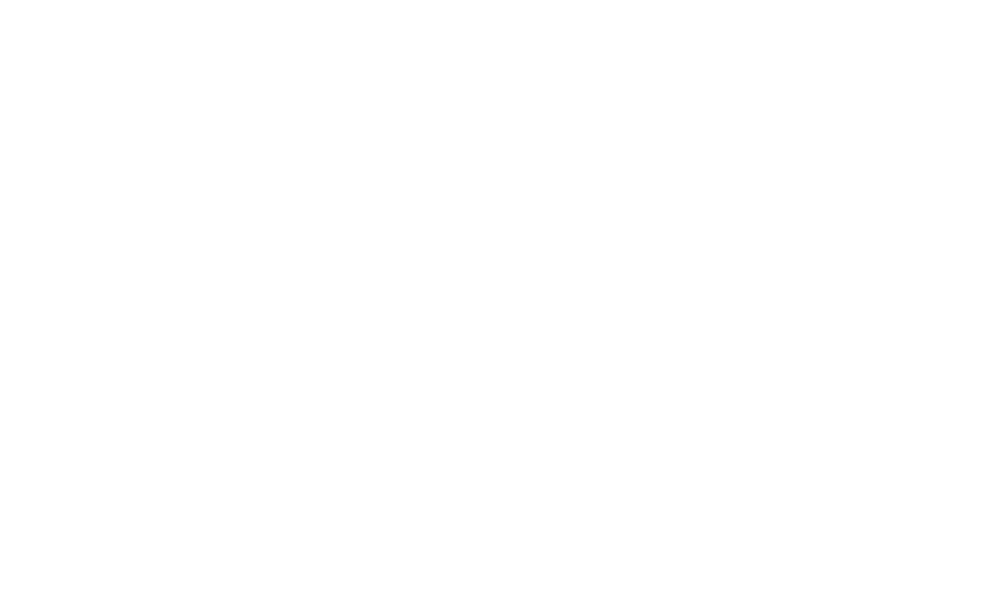 client 4.png