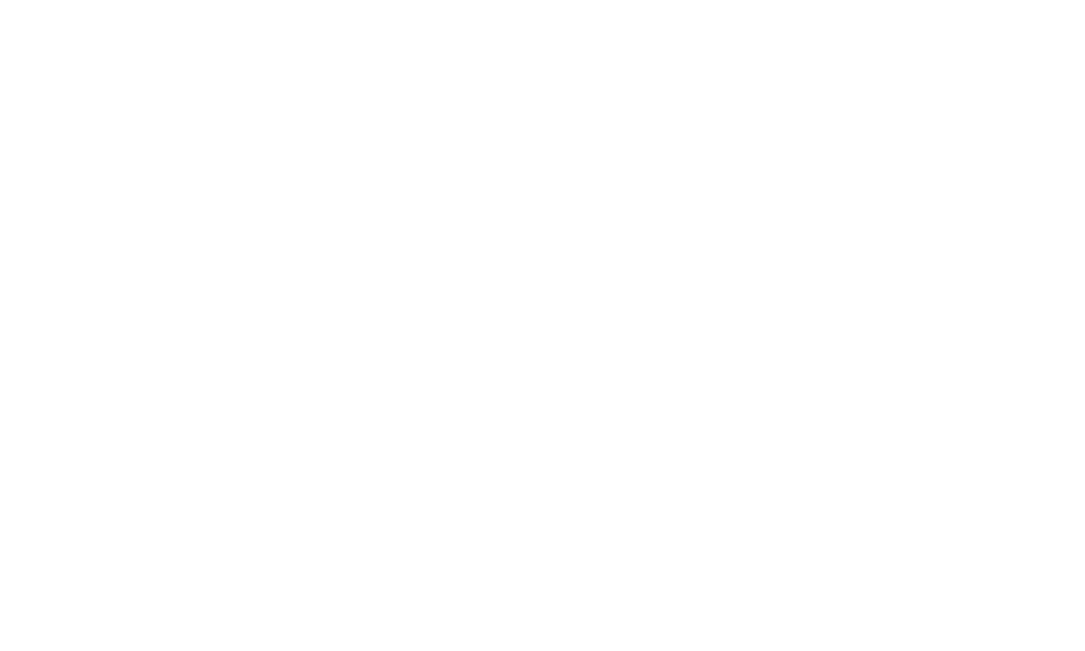 client 8.png
