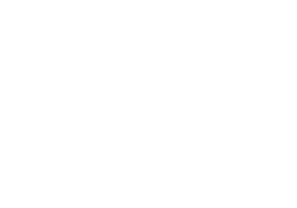 number 1s.png