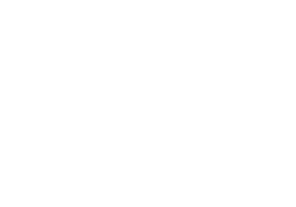 number 2s.png