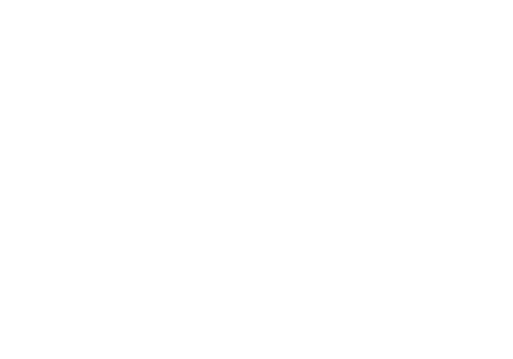 number 3s.png