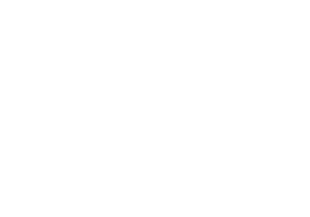 number 4s.png