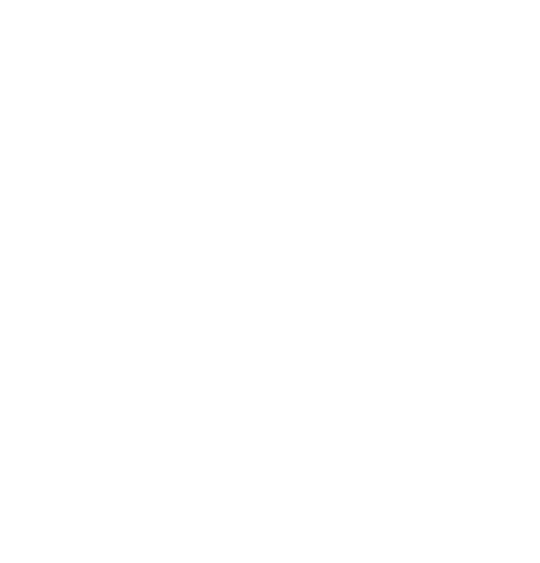 quote asset 3.png
