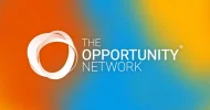 oppnet social link sharing image png
